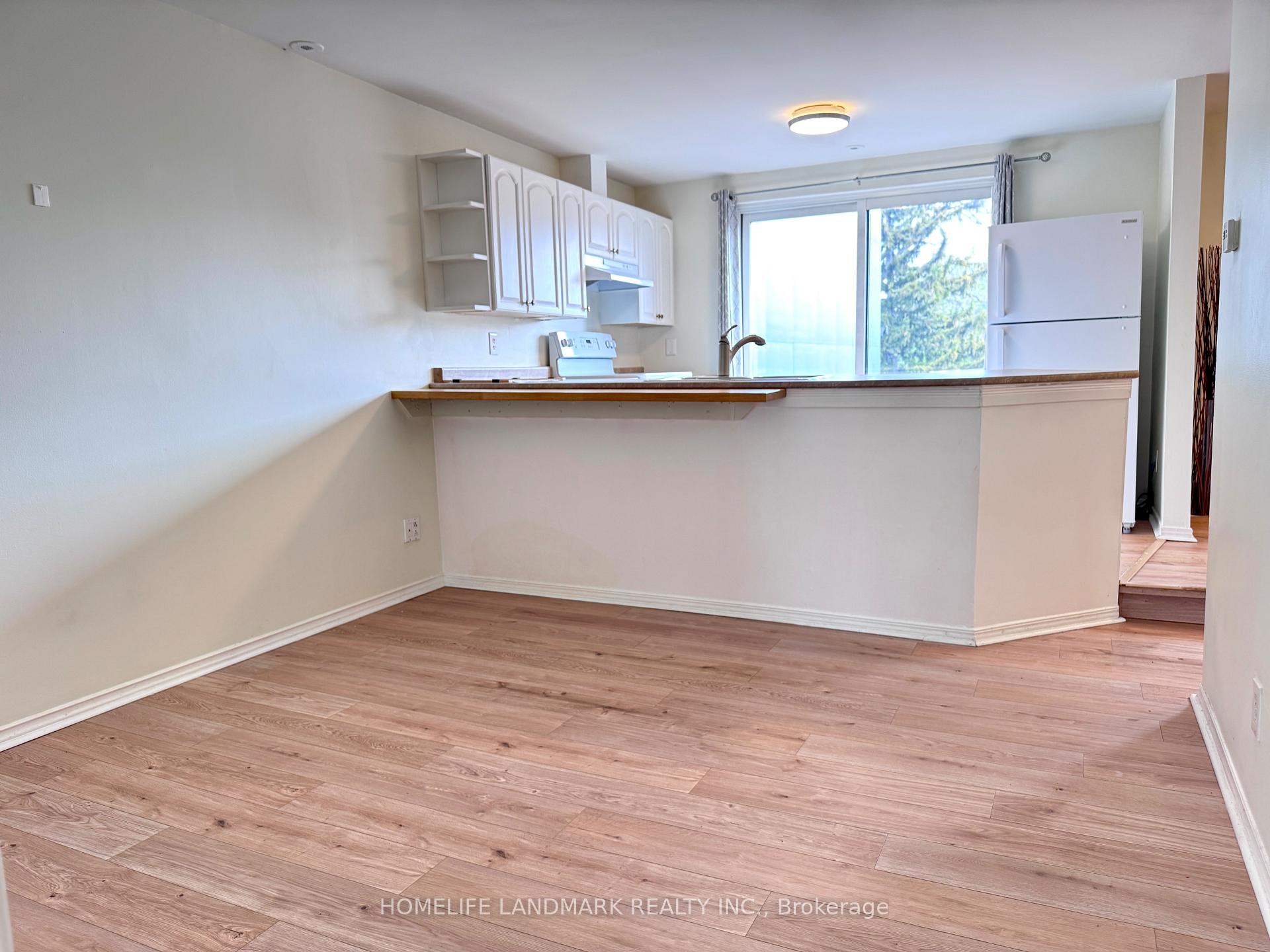 Photo 8 of Unit Unit 3, 373 Broadview Avenue, Toronto, North Riverdale — HOMEH