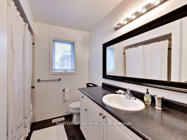 Photo 18 of 82 Robina Avenue, Toronto, Oakwood Village — HOMEH
