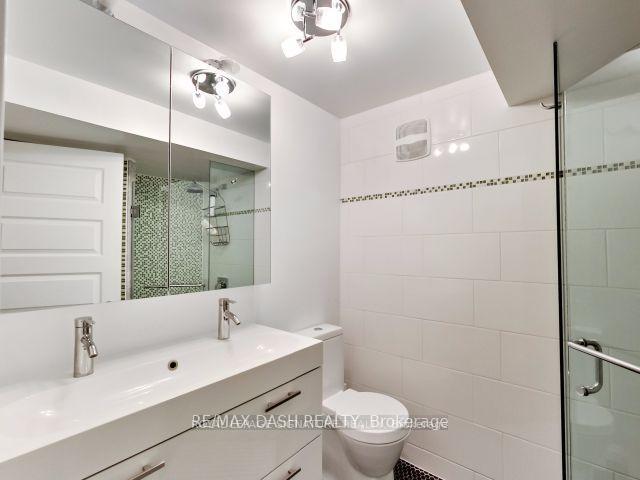 Photo 2 of 82 Robina Avenue, Toronto, Oakwood Village — HOMEH