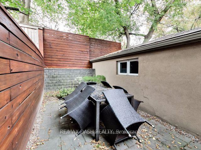 Photo 7 of 82 Robina Avenue, Toronto, Oakwood Village — HOMEH