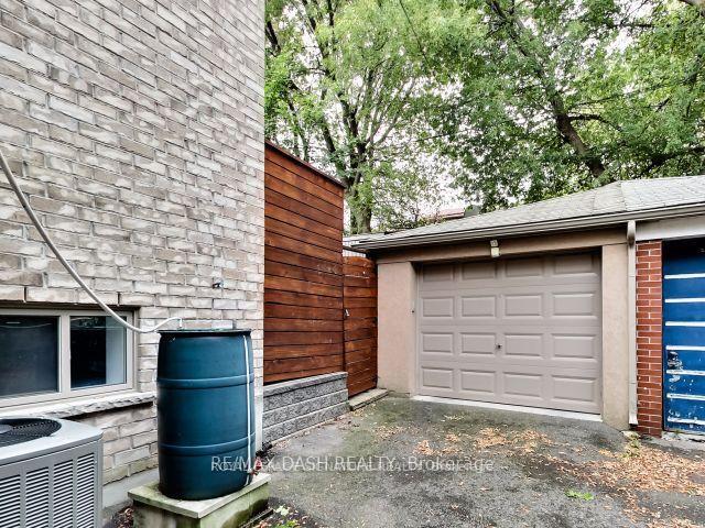 Photo 11 of 82 Robina Avenue, Toronto, Oakwood Village — HOMEH