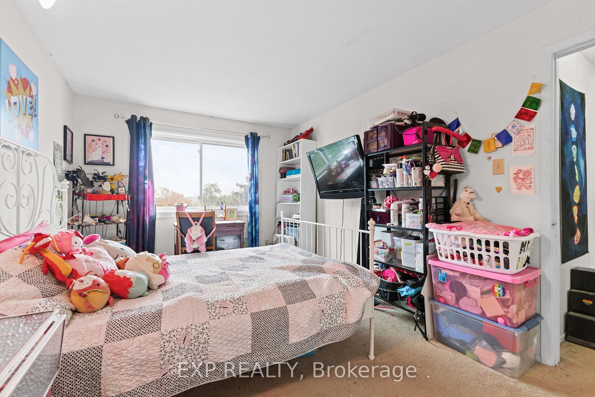 Photo 20 of Unit 304, 270 Brittany Drive, Ottawa, Viscount Alexander Park — HOMEH