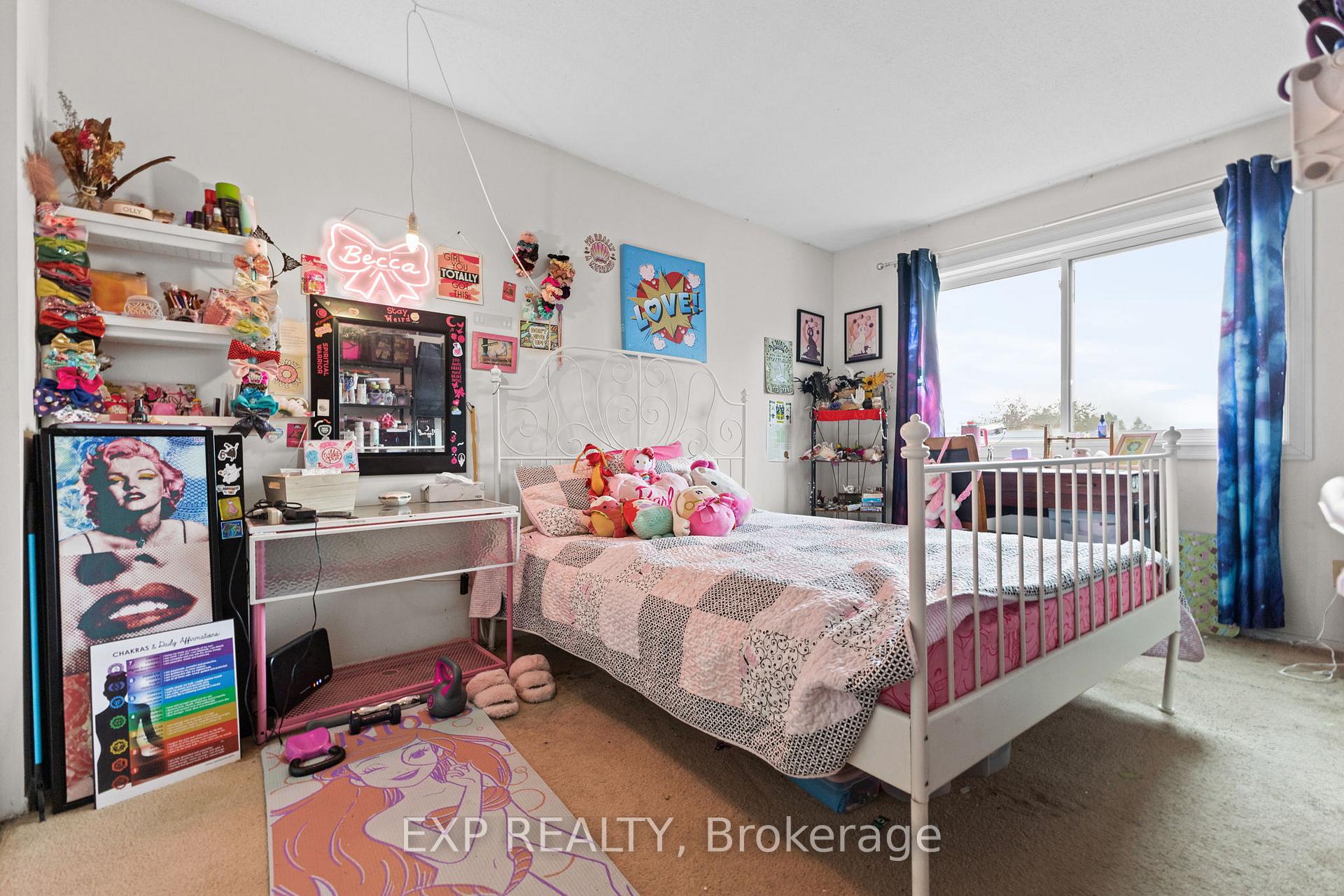 Photo 24 of Unit 304, 270 Brittany Drive, Ottawa, Viscount Alexander Park — HOMEH