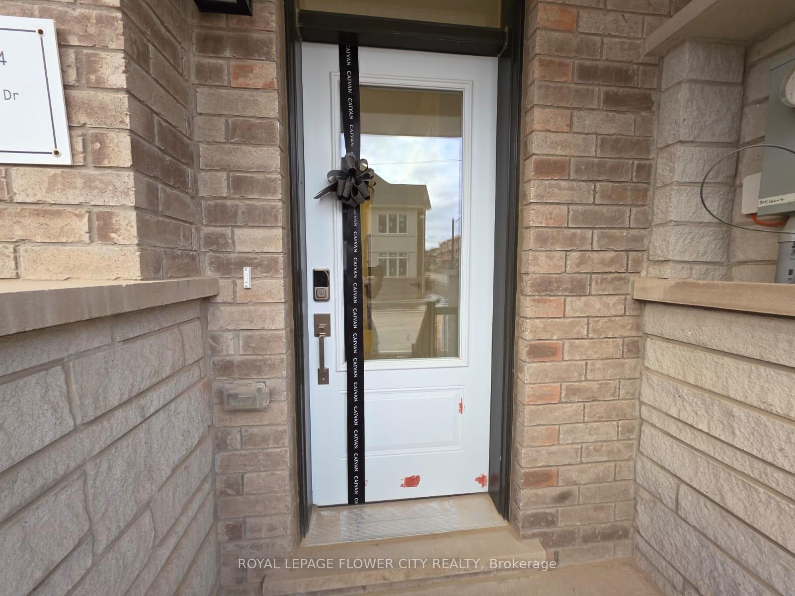 Photo 30 of 15 Moosehead Drive, Brampton, Northwest Brampton — HOMEH