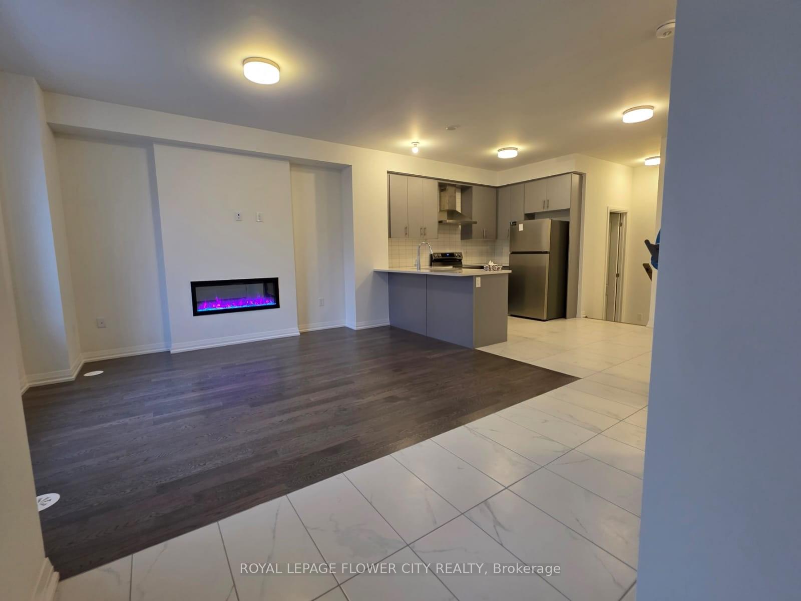 Photo 20 of 15 Moosehead Drive, Brampton, Northwest Brampton — HOMEH