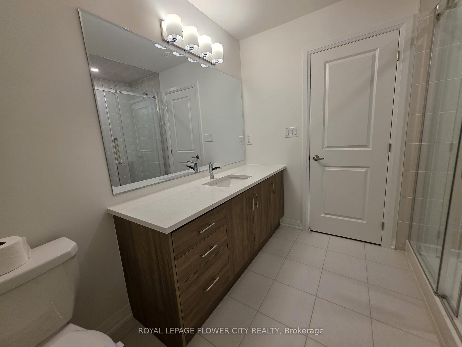 Photo 26 of 15 Moosehead Drive, Brampton, Northwest Brampton — HOMEH
