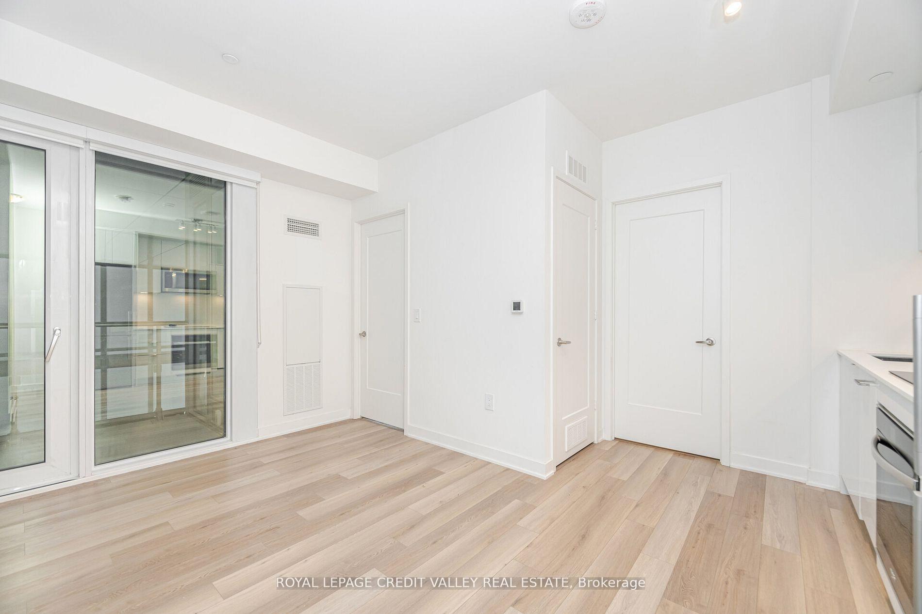 Photo 39 of Unit 413, 70 Princess Street E, Toronto, Waterfront Communities — HOMEH