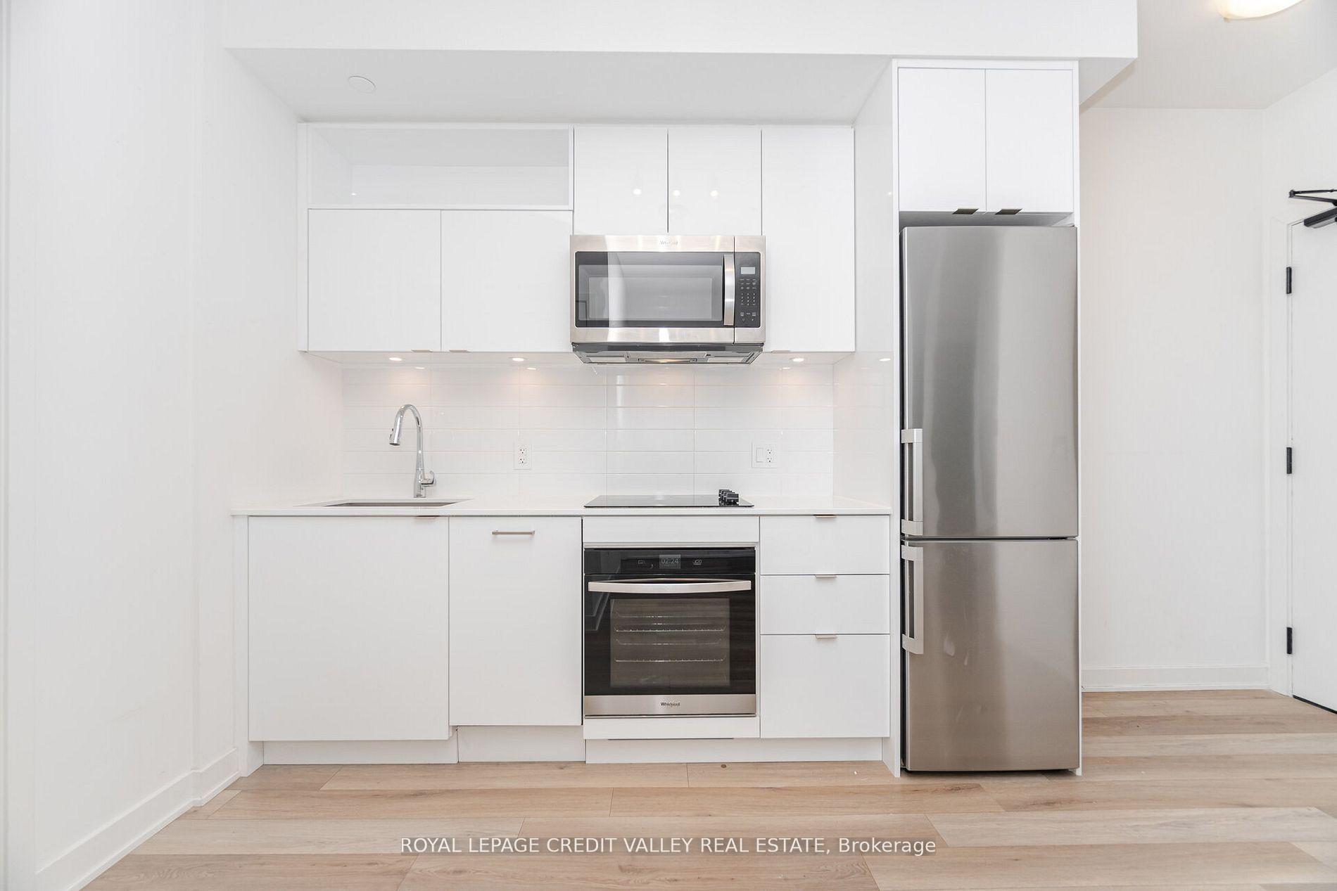 Photo 30 of Unit 413, 70 Princess Street E, Toronto, Waterfront Communities — HOMEH