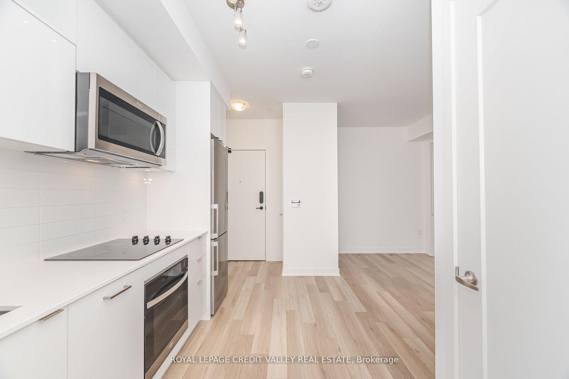 Photo 17 of Unit 413, 70 Princess Street E, Toronto, Waterfront Communities — HOMEH