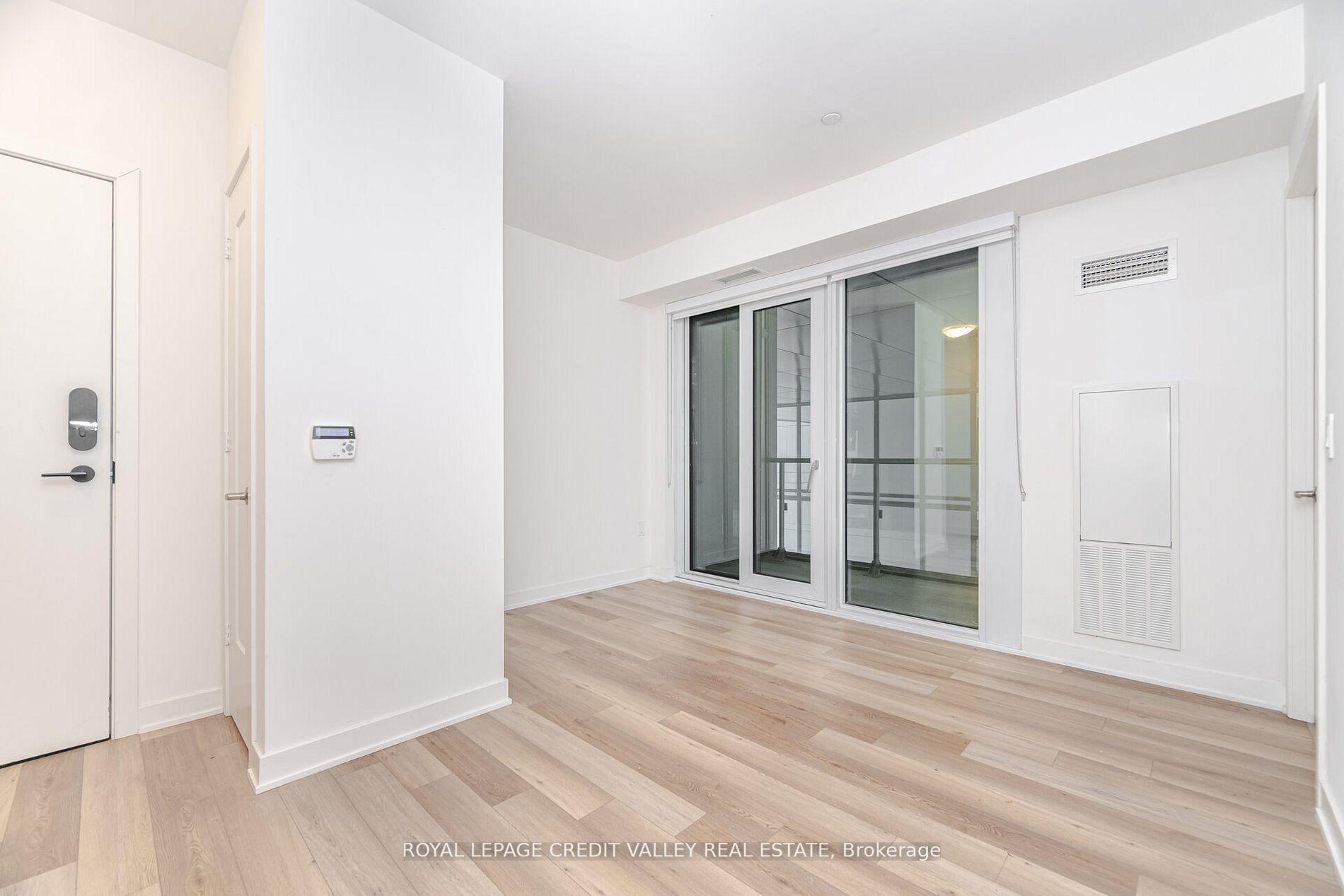 Photo 21 of Unit 413, 70 Princess Street E, Toronto, Waterfront Communities — HOMEH