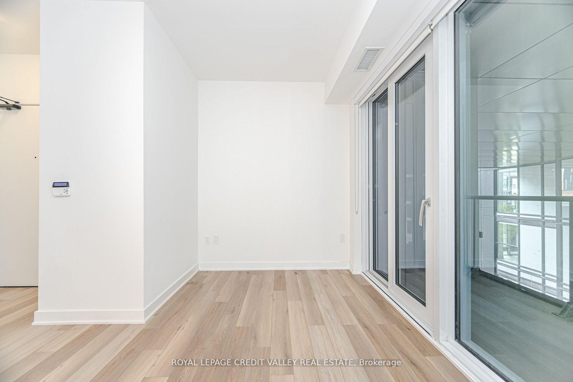 Photo 29 of Unit 413, 70 Princess Street E, Toronto, Waterfront Communities — HOMEH