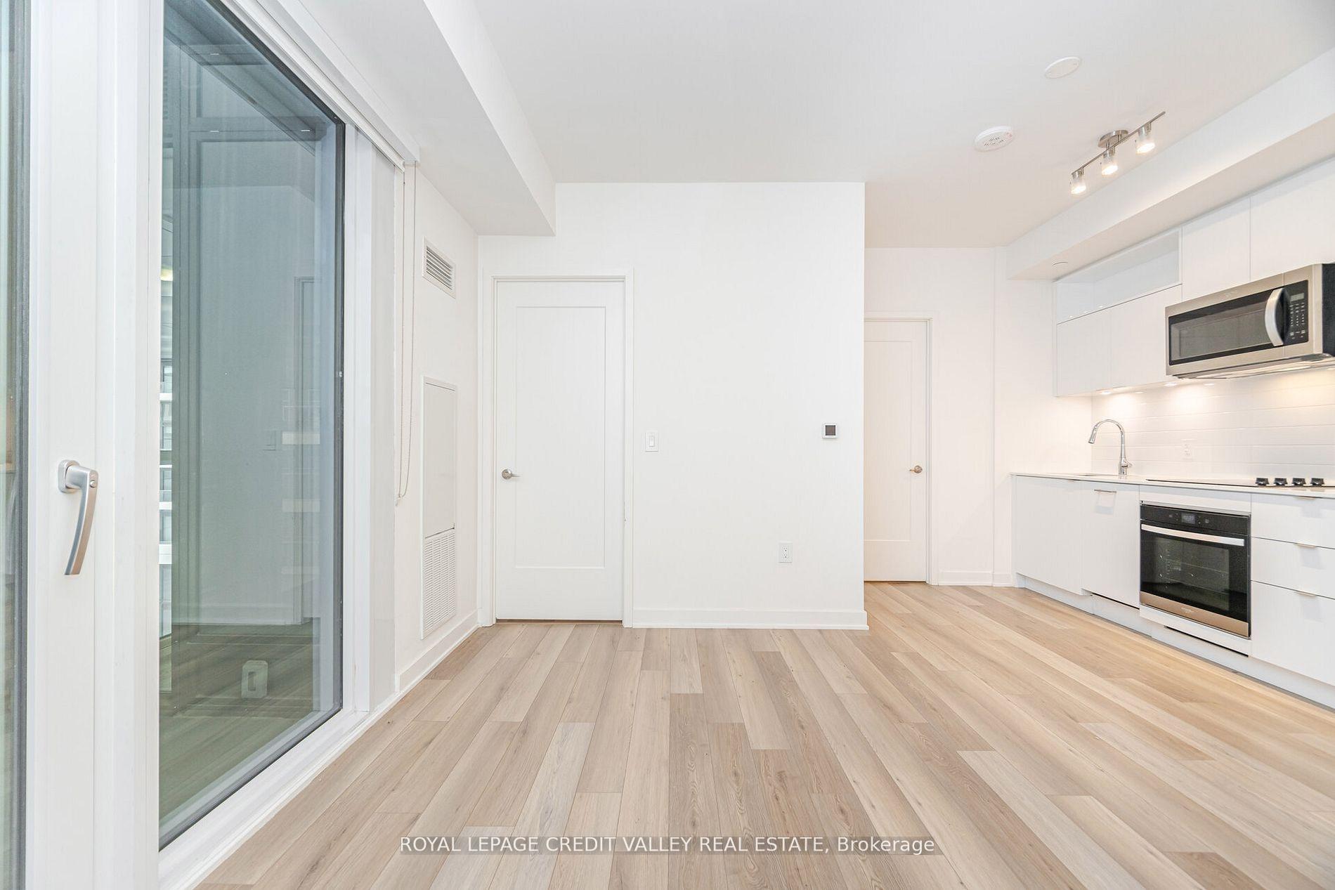 Photo 33 of Unit 413, 70 Princess Street E, Toronto, Waterfront Communities — HOMEH