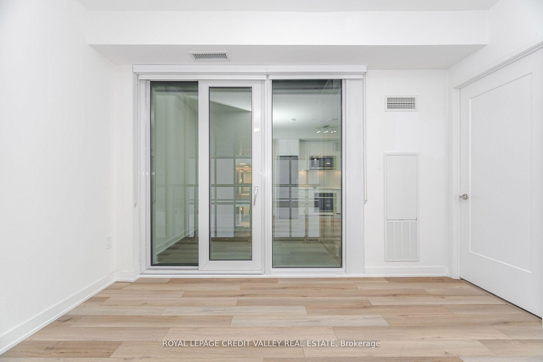 Photo 24 of Unit 413, 70 Princess Street E, Toronto, Waterfront Communities — HOMEH