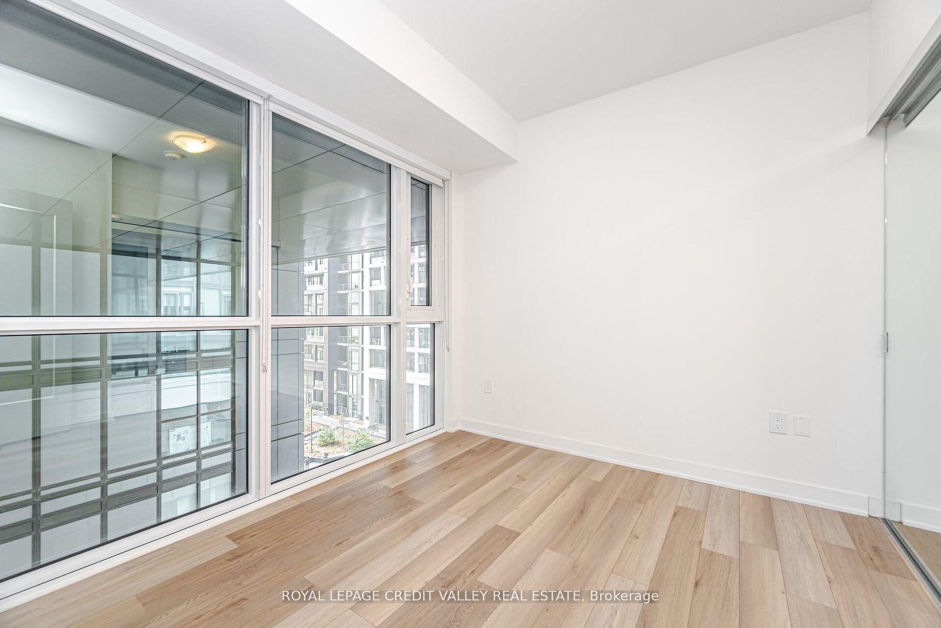 Photo 19 of Unit 413, 70 Princess Street E, Toronto, Waterfront Communities — HOMEH