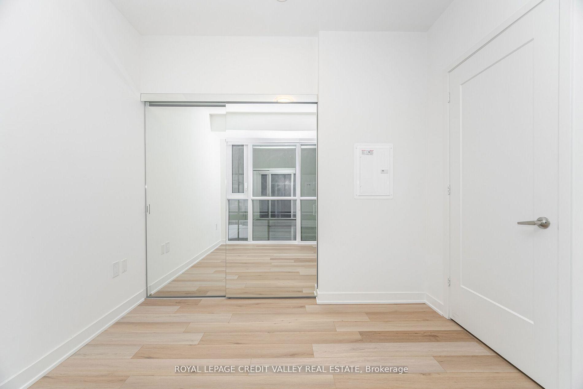 Photo 22 of Unit 413, 70 Princess Street E, Toronto, Waterfront Communities — HOMEH