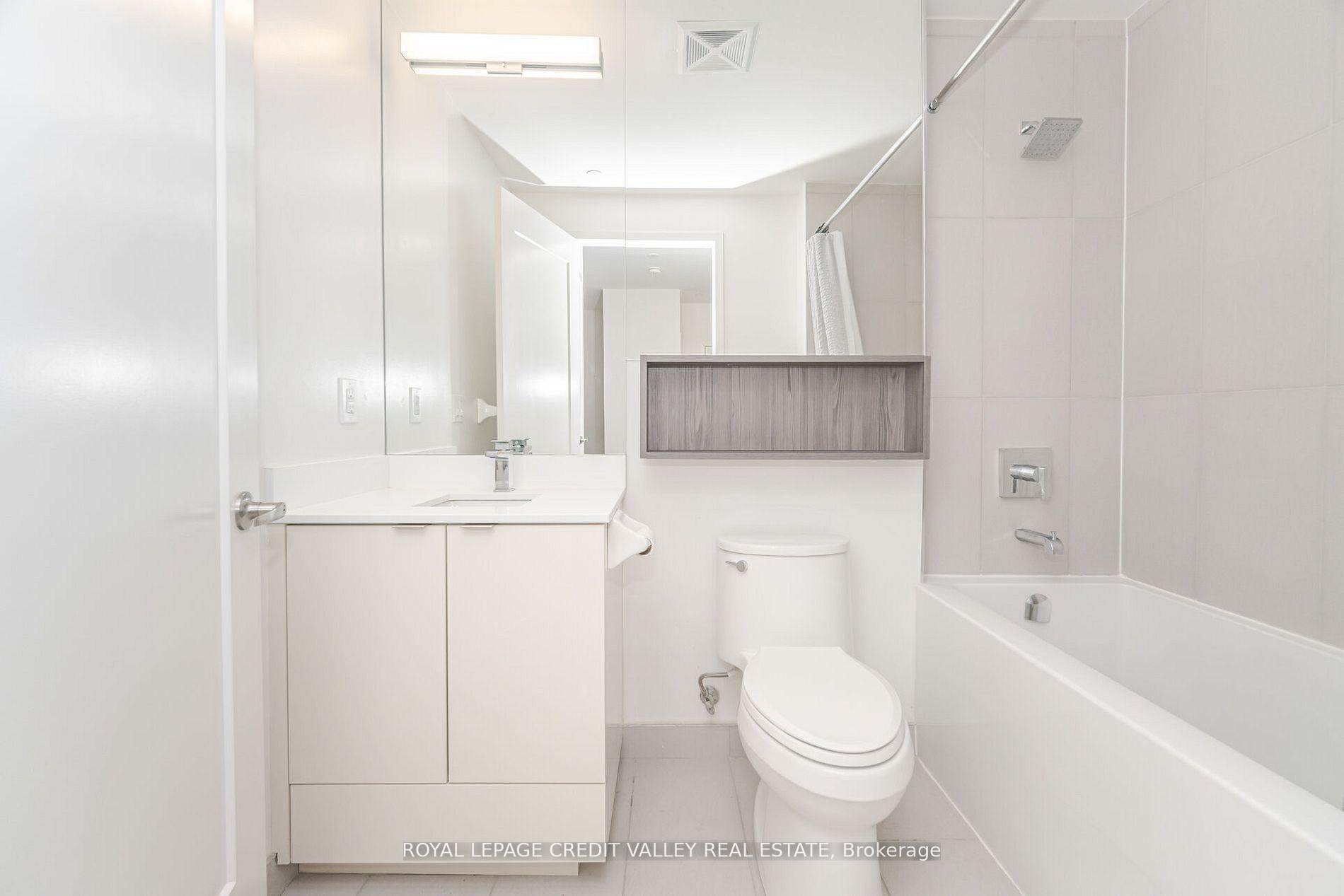 Photo 20 of Unit 413, 70 Princess Street E, Toronto, Waterfront Communities — HOMEH