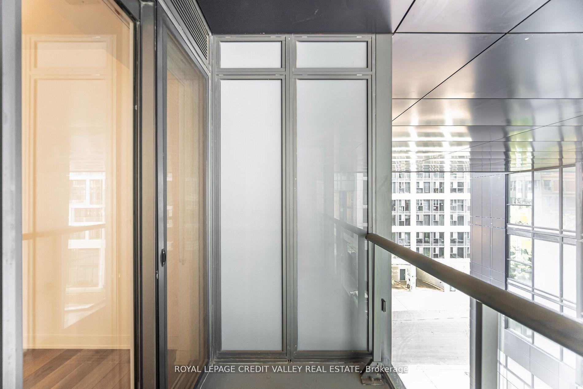 Photo 28 of Unit 413, 70 Princess Street E, Toronto, Waterfront Communities — HOMEH