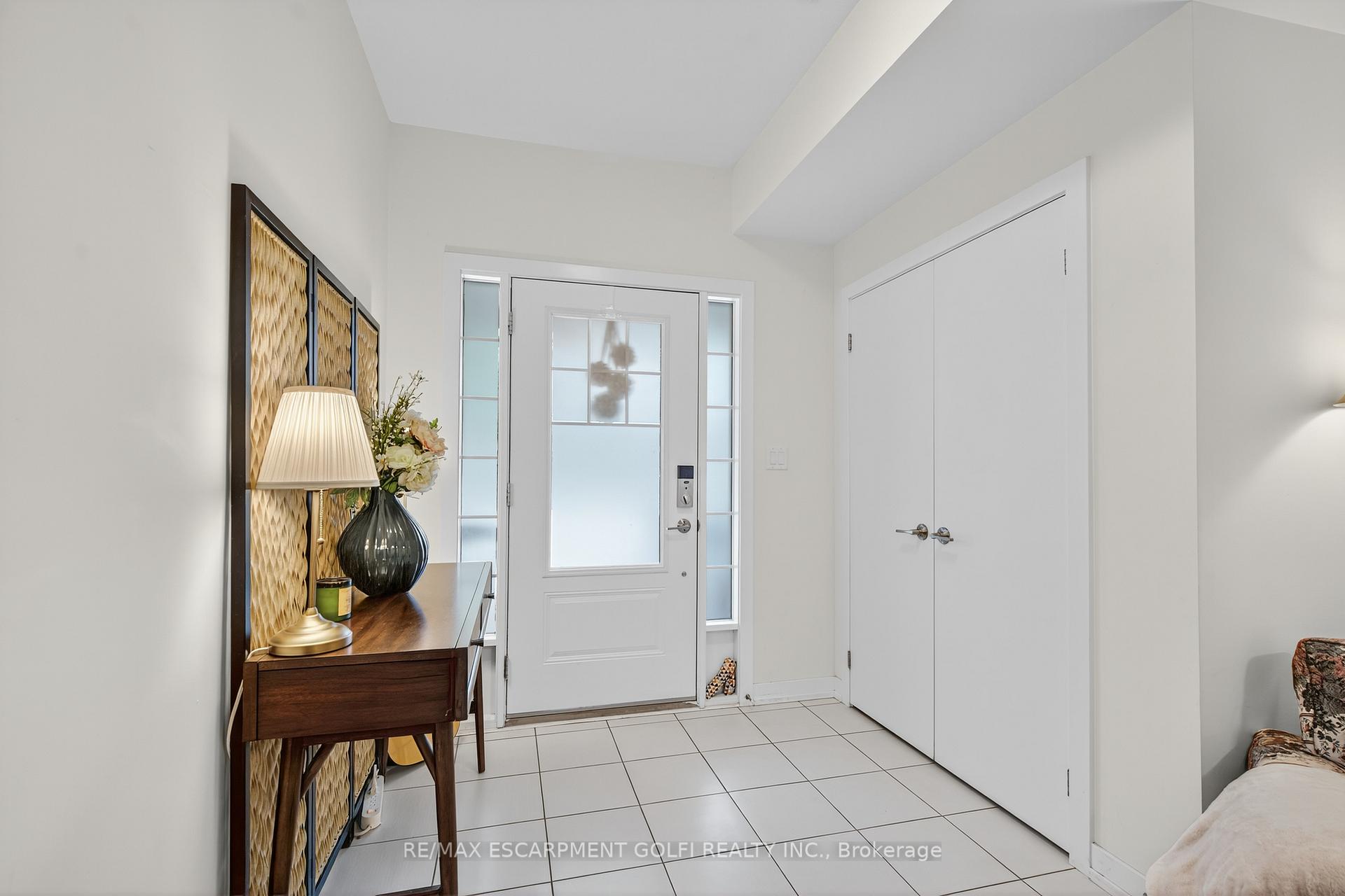 Photo 11 of Unit 21, 288 Glover Road, Hamilton, Fruitland — HOMEH