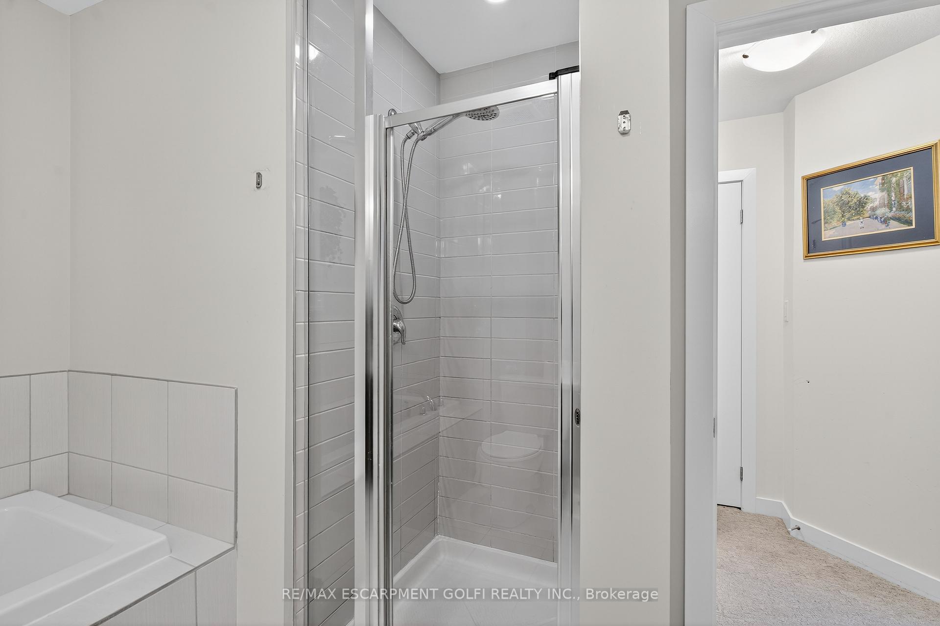 Photo 22 of Unit 21, 288 Glover Road, Hamilton, Fruitland — HOMEH