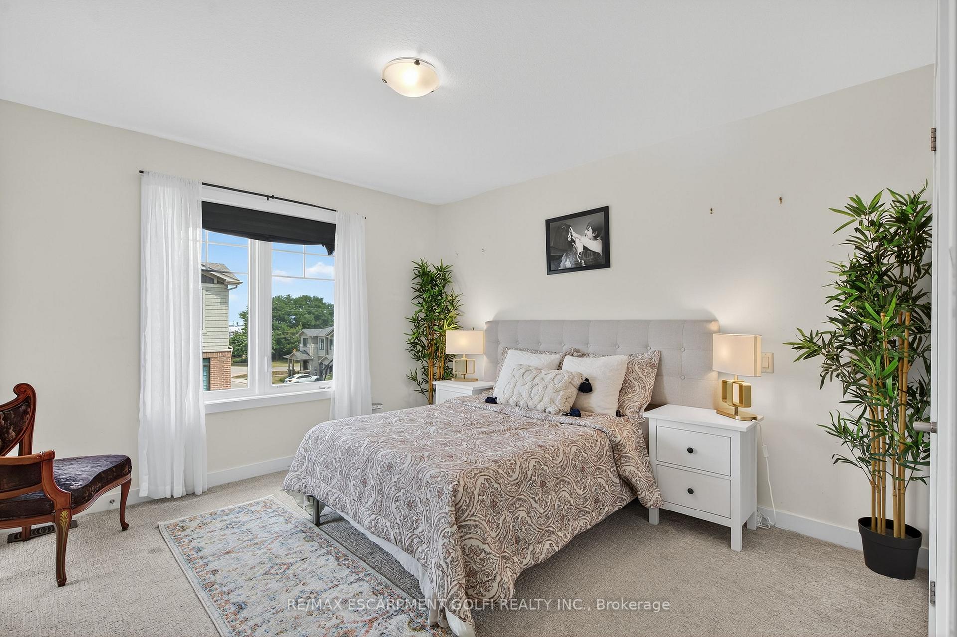 Photo 26 of Unit 21, 288 Glover Road, Hamilton, Fruitland — HOMEH