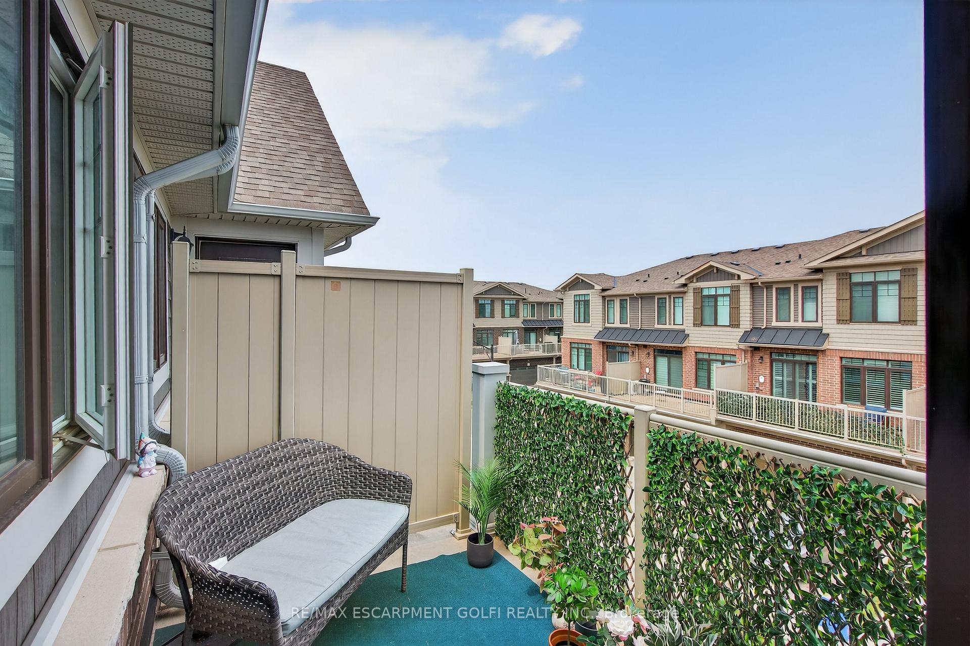 Photo 9 of Unit 21, 288 Glover Road, Hamilton, Fruitland — HOMEH