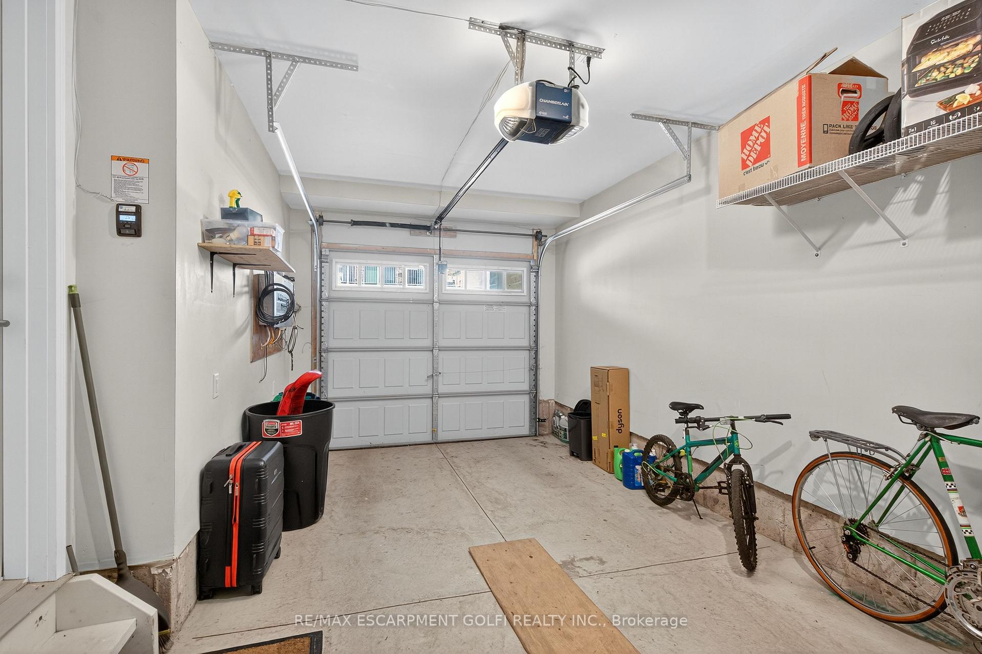 Photo 21 of Unit 21, 288 Glover Road, Hamilton, Fruitland — HOMEH
