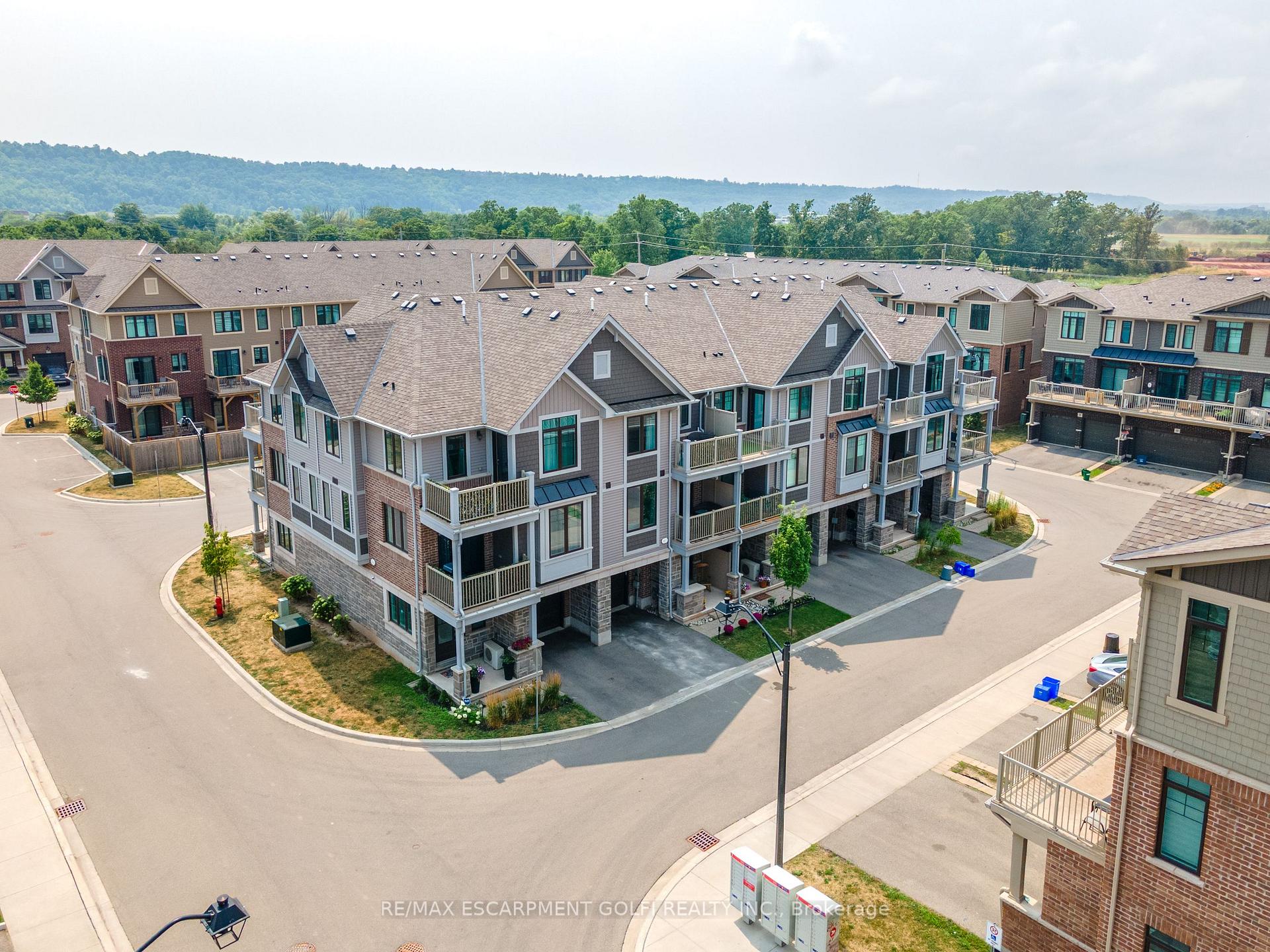 Photo 16 of Unit 21, 288 Glover Road, Hamilton, Fruitland — HOMEH