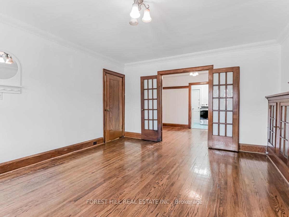 Photo 25 of Unit MAIN, 27 Scarboro Beach Boulevard E, Toronto, The Beaches — HOMEH