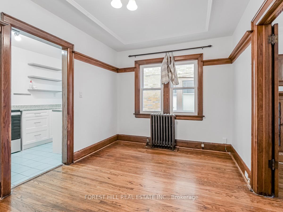 Photo 24 of Unit MAIN, 27 Scarboro Beach Boulevard E, Toronto, The Beaches — HOMEH