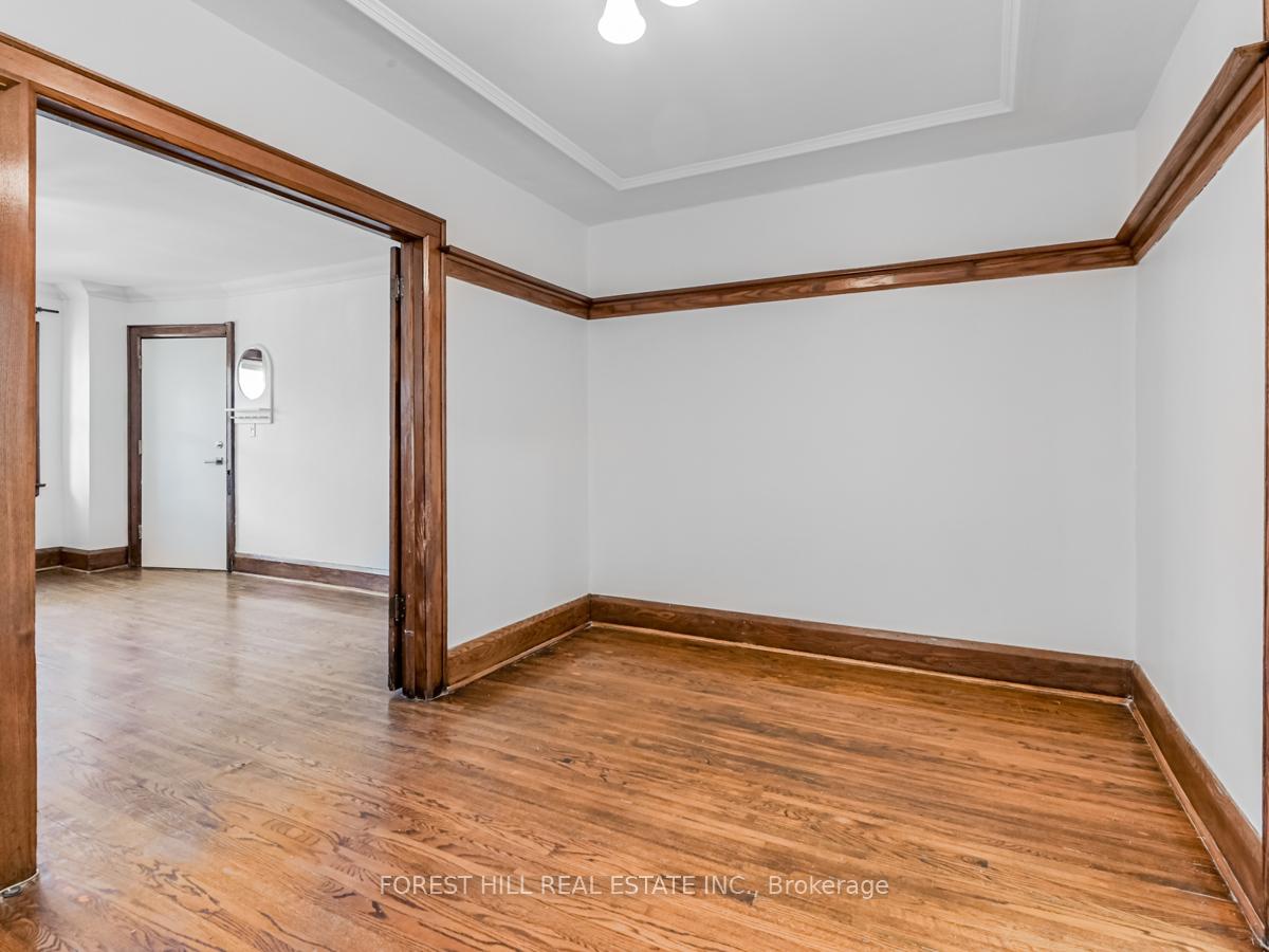 Photo 17 of Unit MAIN, 27 Scarboro Beach Boulevard E, Toronto, The Beaches — HOMEH