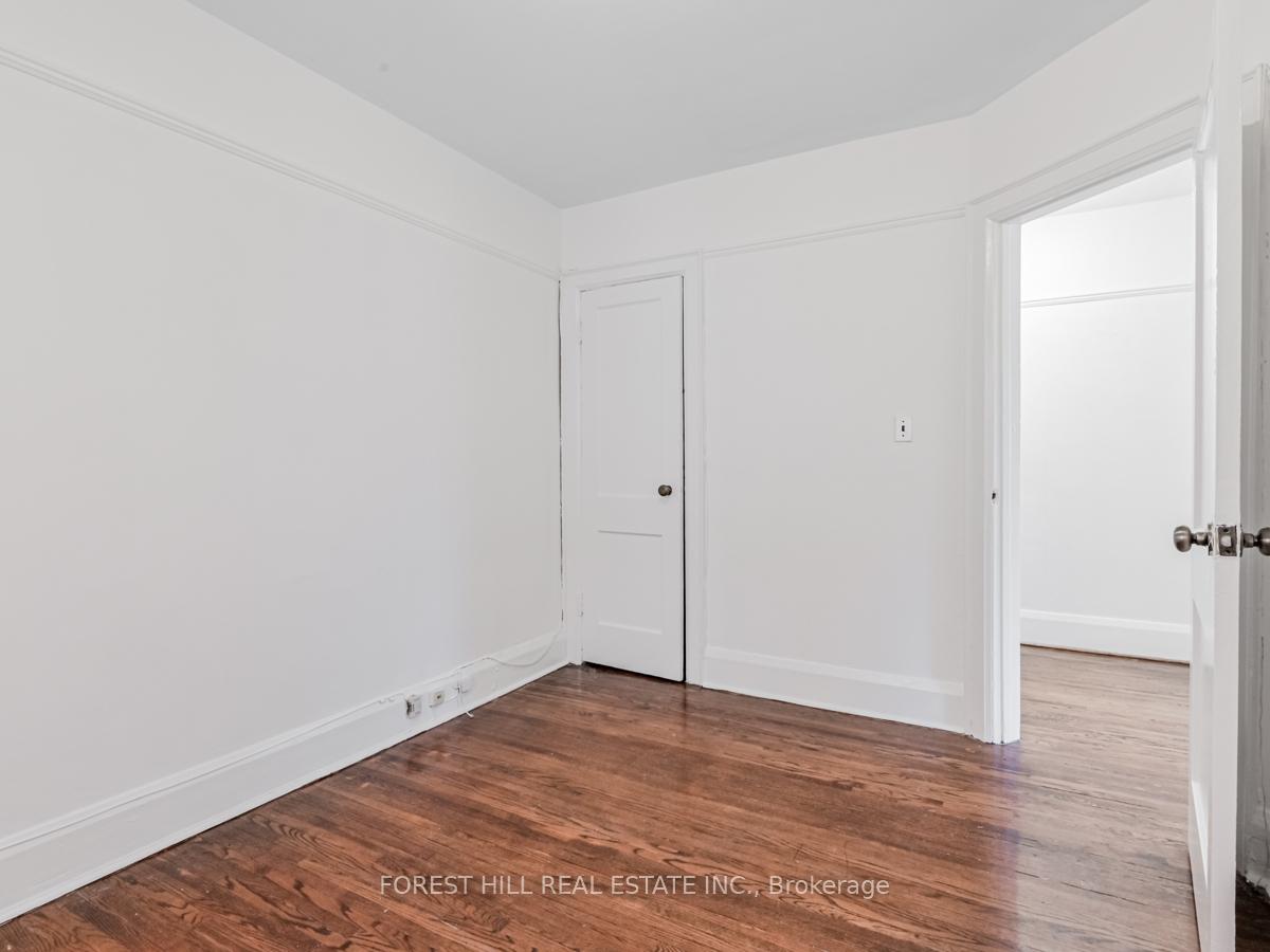 Photo 16 of Unit MAIN, 27 Scarboro Beach Boulevard E, Toronto, The Beaches — HOMEH