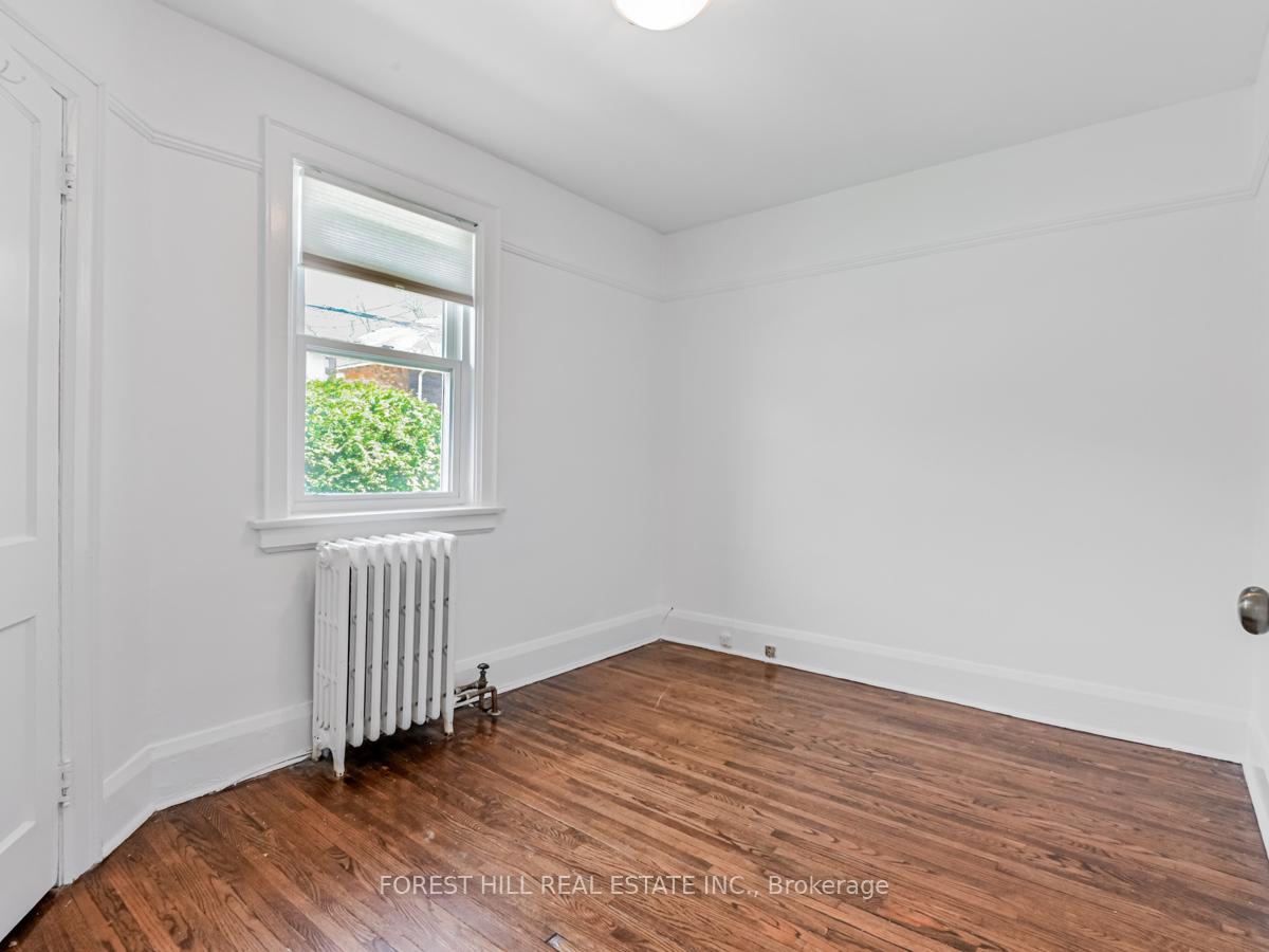 Photo 18 of Unit MAIN, 27 Scarboro Beach Boulevard E, Toronto, The Beaches — HOMEH