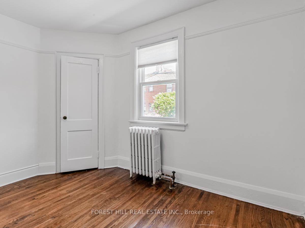 Photo 13 of Unit MAIN, 27 Scarboro Beach Boulevard E, Toronto, The Beaches — HOMEH