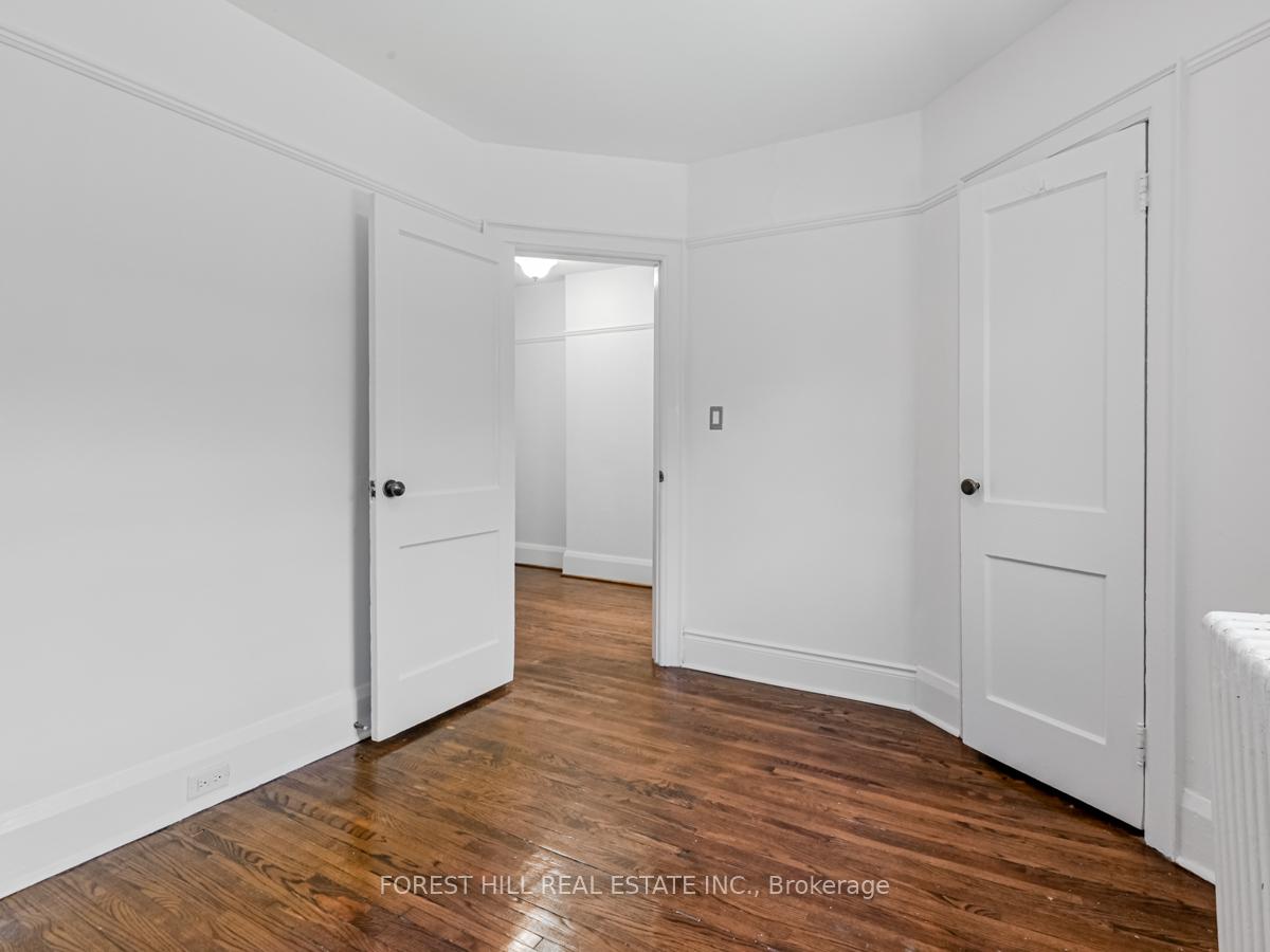 Photo 23 of Unit MAIN, 27 Scarboro Beach Boulevard E, Toronto, The Beaches — HOMEH