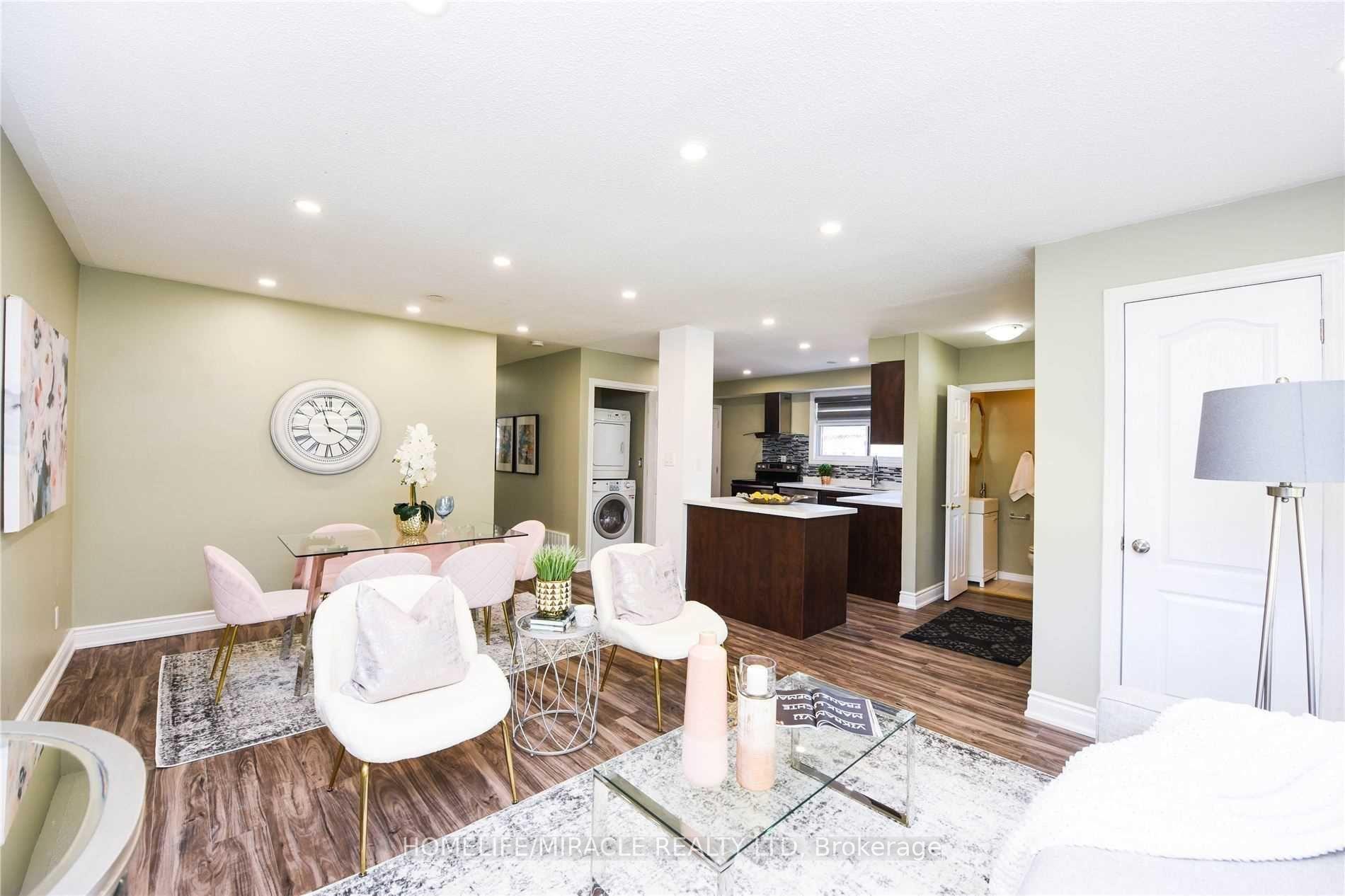 Photo 9 of 182 Archdekin Drive, Brampton, Madoc — HOMEH