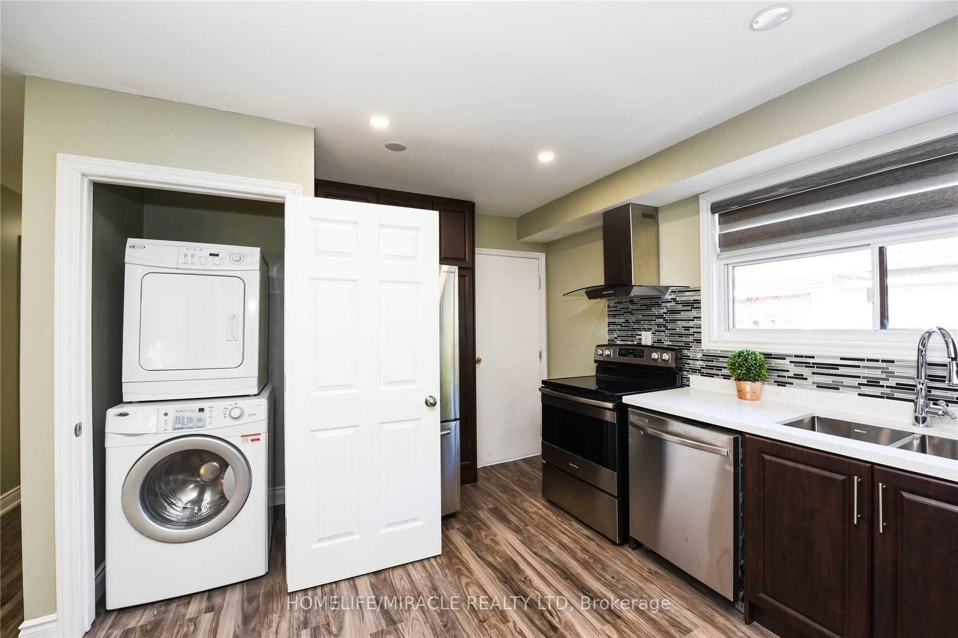 Photo 8 of 182 Archdekin Drive, Brampton, Madoc — HOMEH