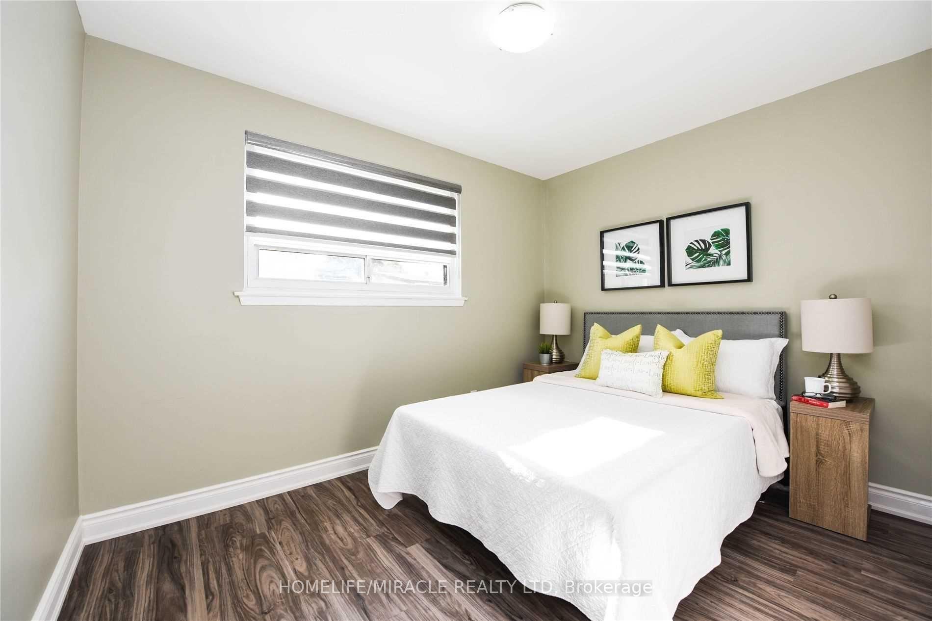 Photo 5 of 182 Archdekin Drive, Brampton, Madoc — HOMEH