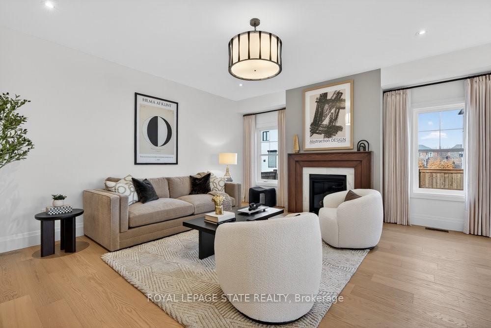 Photo 40 of Unit 7, 100 Watershore Drive, Hamilton, Stoney Creek — HOMEH