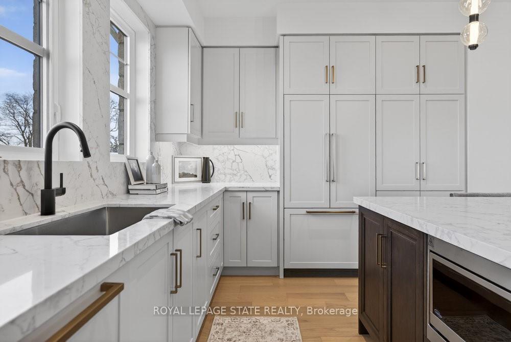 Photo 12 of Unit 7, 100 Watershore Drive, Hamilton, Stoney Creek — HOMEH