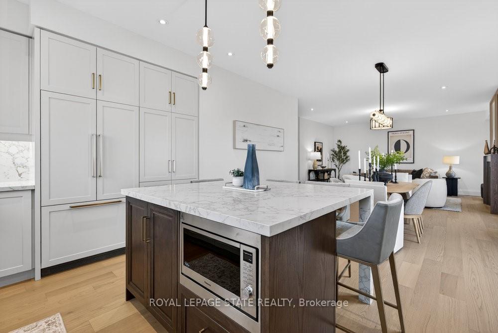 Photo 43 of Unit 7, 100 Watershore Drive, Hamilton, Stoney Creek — HOMEH