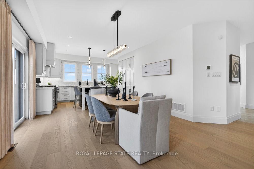 Photo 44 of Unit 7, 100 Watershore Drive, Hamilton, Stoney Creek — HOMEH