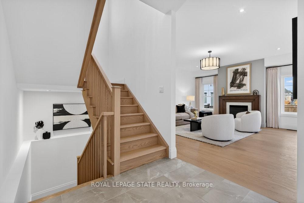 Photo 19 of Unit 7, 100 Watershore Drive, Hamilton, Stoney Creek — HOMEH