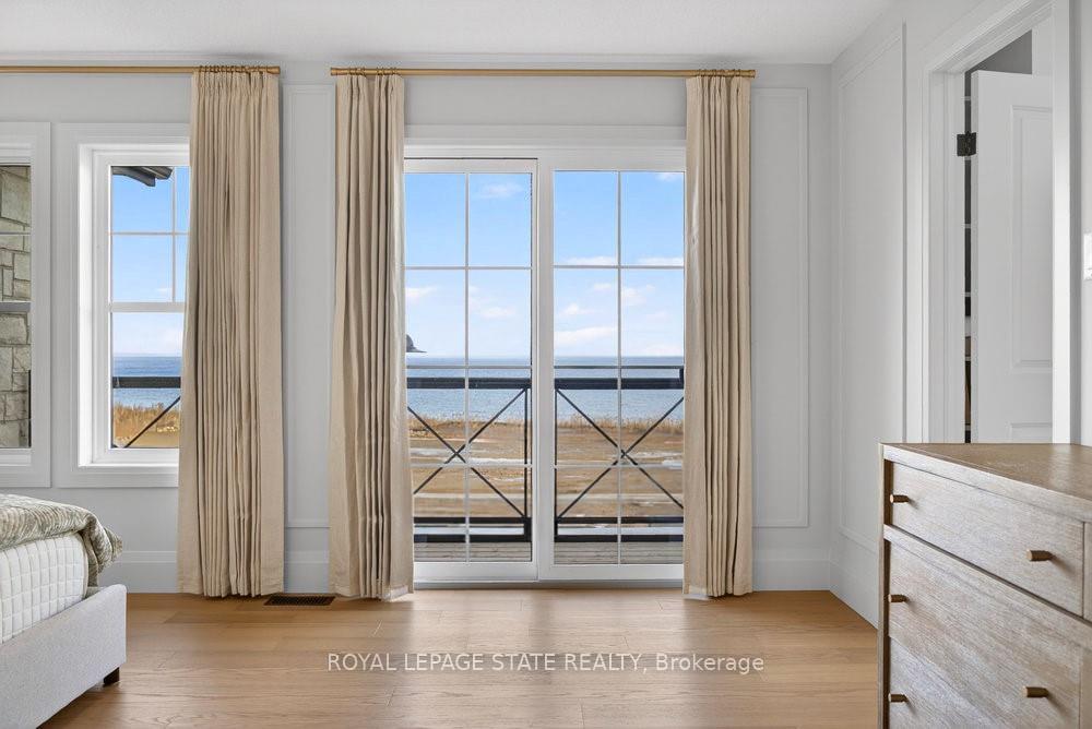 Photo 45 of Unit 7, 100 Watershore Drive, Hamilton, Stoney Creek — HOMEH