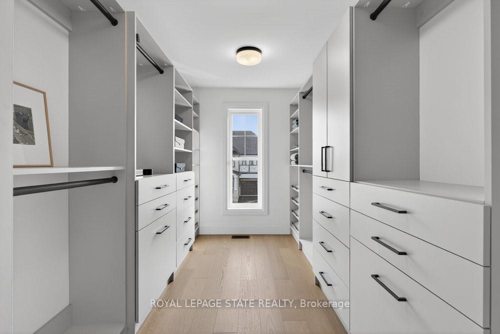 Photo 17 of Unit 7, 100 Watershore Drive, Hamilton, Stoney Creek — HOMEH