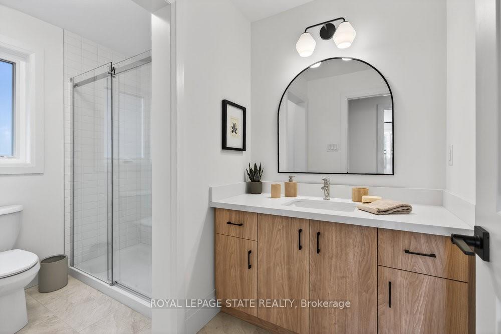 Photo 21 of Unit 7, 100 Watershore Drive, Hamilton, Stoney Creek — HOMEH