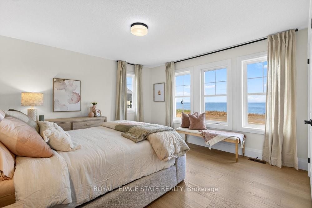 Photo 22 of Unit 7, 100 Watershore Drive, Hamilton, Stoney Creek — HOMEH