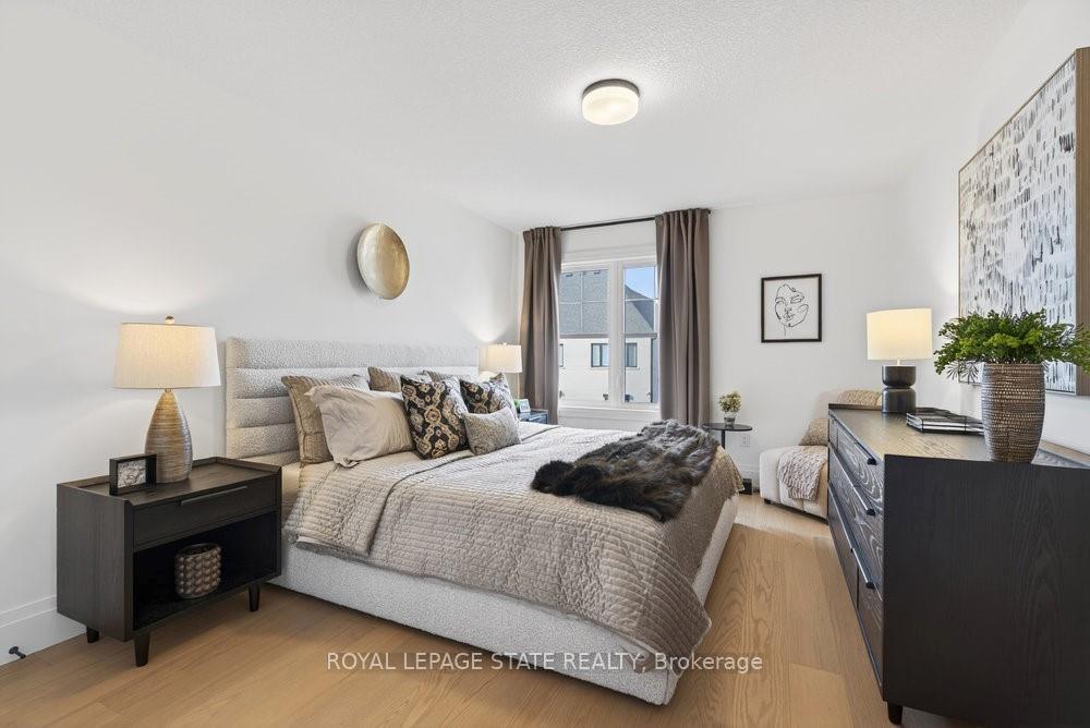 Photo 41 of Unit 7, 100 Watershore Drive, Hamilton, Stoney Creek — HOMEH