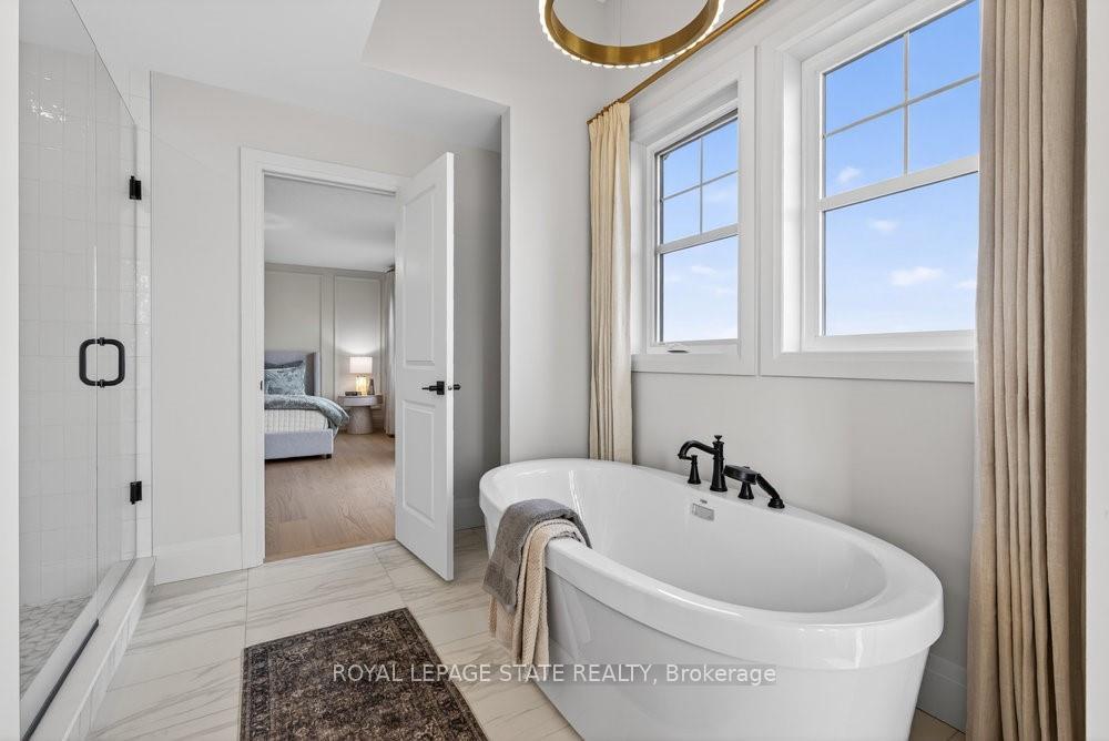 Photo 29 of Unit 7, 100 Watershore Drive, Hamilton, Stoney Creek — HOMEH