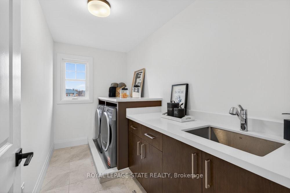 Photo 28 of Unit 7, 100 Watershore Drive, Hamilton, Stoney Creek — HOMEH
