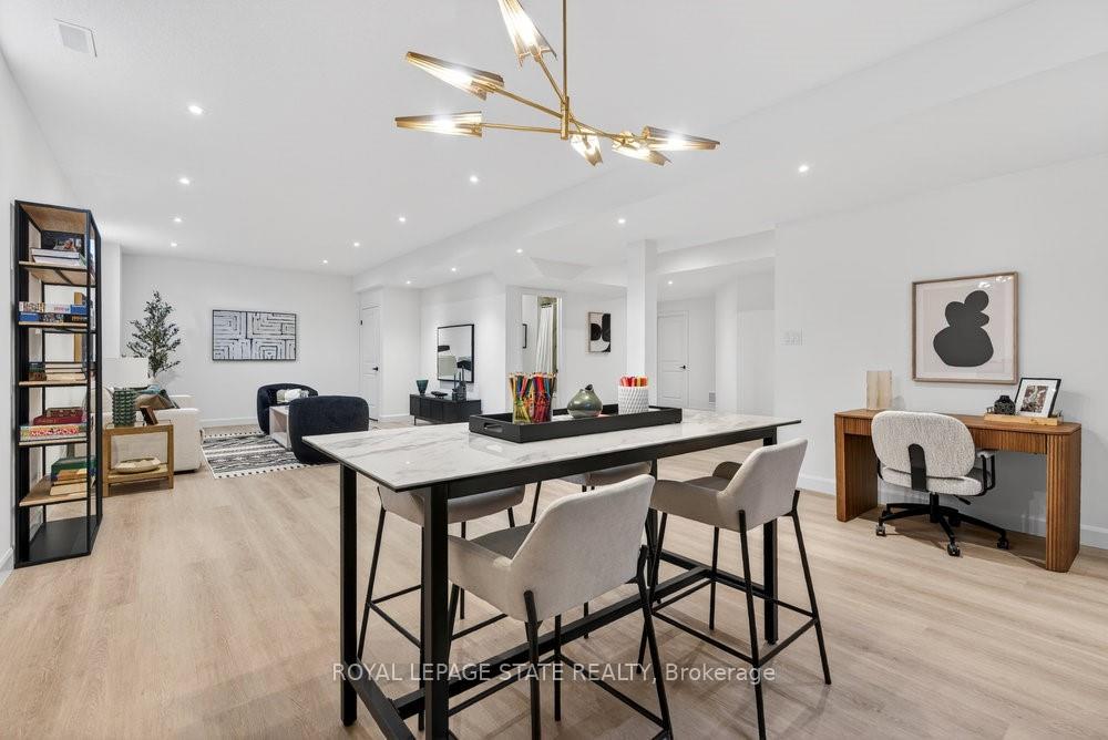 Photo 31 of Unit 7, 100 Watershore Drive, Hamilton, Stoney Creek — HOMEH